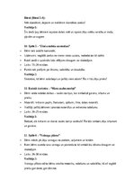 Samples 'Jāņi pirmsskolā: scenārijs ar dziesmām, rotaļām un latviskajām tradīcijām”', 4.