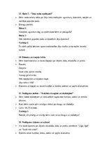 Samples 'Jāņi pirmsskolā: scenārijs ar dziesmām, rotaļām un latviskajām tradīcijām”', 5.