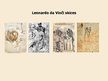 Presentations 'Leonardo da Vinči', 25.