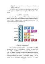 Research Papers 'LTE maršrutētāja bāzēta universāla attālinātās piekļuves risinājuma izstrāde', 12.