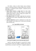 Research Papers 'LTE maršrutētāja bāzēta universāla attālinātās piekļuves risinājuma izstrāde', 14.