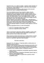 Research Papers 'ISO 9001-2000 standarta prasību skaidrojums', 4.
