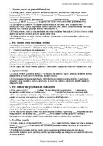 Samples 'Dzīvojamo telpu īres līgums', 2.