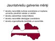 Presentations 'Krišjānis Valdemārs. Jaunlatvieši', 3.