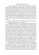 Research Papers 'Ķīnas tempļi', 13.