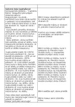 Samples 'Integrētas rotaļnodarbības plāns', 2.