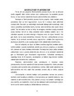 Research Papers 'Administratīvā akta jēdziens un pazīmes', 14.