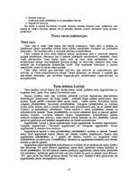 Research Papers 'Latvijas politiskā sistēma', 10.