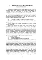 Research Papers 'Nodokļu politika Latvijā', 7.