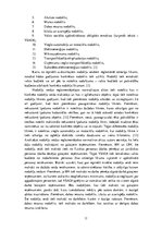 Research Papers 'Nodokļu politika Latvijā', 11.