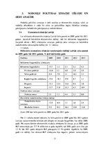 Research Papers 'Nodokļu politika Latvijā', 13.