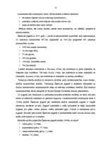 Research Papers 'Krāslavas rajons, Šķeltovas pagasts', 14.