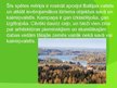 Presentations 'Baltijas valstu apvienotā tūrisma komiteja', 10.