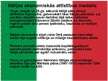 Presentations 'Itālijas ekonomiskā attīstība', 3.