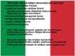 Presentations 'Itālijas ekonomiskā attīstība', 5.