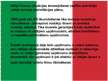 Presentations 'Itālijas ekonomiskā attīstība', 6.