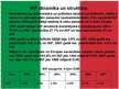 Presentations 'Itālijas ekonomiskā attīstība', 7.