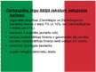 Presentations 'Itālijas ekonomiskā attīstība', 9.
