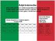 Presentations 'Itālijas ekonomiskā attīstība', 11.