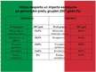 Presentations 'Itālijas ekonomiskā attīstība', 12.