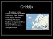 Presentations 'Grieķija', 2.