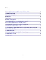 Research Papers 'Automobilis ar hidrodinamisko transmisiju. Audi S4 (B5)', 2.