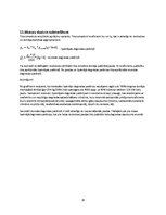 Research Papers 'Automobilis ar hidrodinamisko transmisiju. Audi S4 (B5)', 24.