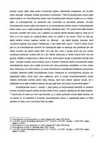 Research Papers 'Kriminālprocesa pamatnoteikumi un pamatprincipi', 5.