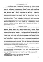 Research Papers 'Kriminālprocesa pamatnoteikumi un pamatprincipi', 7.