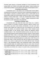 Research Papers 'Kriminālprocesa pamatnoteikumi un pamatprincipi', 8.