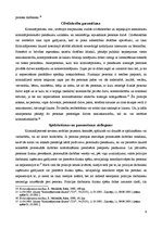 Research Papers 'Kriminālprocesa pamatnoteikumi un pamatprincipi', 9.