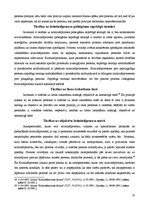 Research Papers 'Kriminālprocesa pamatnoteikumi un pamatprincipi', 10.