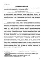 Research Papers 'Kriminālprocesa pamatnoteikumi un pamatprincipi', 11.