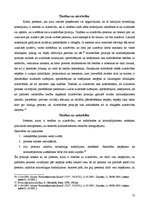 Research Papers 'Kriminālprocesa pamatnoteikumi un pamatprincipi', 12.