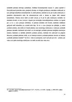 Research Papers 'Kriminālprocesa pamatnoteikumi un pamatprincipi', 14.