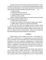 Research Papers 'Klienta piesaistes metodes uzņēmumā SIA "Agande Finanses"', 16.
