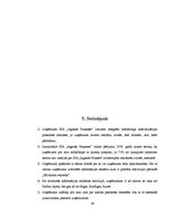 Research Papers 'Klienta piesaistes metodes uzņēmumā SIA "Agande Finanses"', 29.