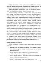 Research Papers 'Nodokļu sistēma Latvijā', 42.