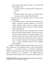 Term Papers 'Valsts policijas inspektora (iecirkņa inspektora) kompetence un problemātika nel', 14.