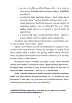 Term Papers 'Valsts policijas inspektora (iecirkņa inspektora) kompetence un problemātika nel', 19.