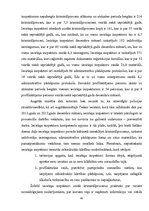 Term Papers 'Valsts policijas inspektora (iecirkņa inspektora) kompetence un problemātika nel', 45.