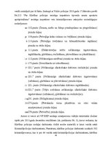 Term Papers 'Valsts policijas inspektora (iecirkņa inspektora) kompetence un problemātika nel', 46.