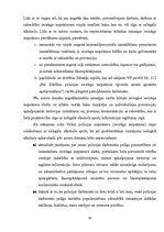 Term Papers 'Valsts policijas inspektora (iecirkņa inspektora) kompetence un problemātika nel', 50.