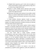 Term Papers 'Valsts policijas inspektora (iecirkņa inspektora) kompetence un problemātika nel', 51.