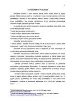 Research Papers 'Pašvaldība un administratīvi teritoriālā reforma', 8.