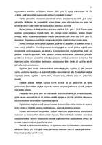 Research Papers 'Pašvaldība un administratīvi teritoriālā reforma', 11.