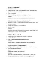 Samples 'Izlaiduma scenārijs pirmsskolā: dziesmas, spēles un radošas aktivitātes bērnu ab', 4.