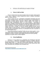 Research Papers 'Stresa ietekme uz mācību procesu 9. - 12. Klašu skolēniem Latvijā', 6.