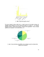 Research Papers 'Stresa ietekme uz mācību procesu 9. - 12. Klašu skolēniem Latvijā', 14.