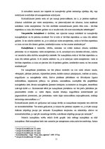 Research Papers 'Korupcija Latvijā', 11.
